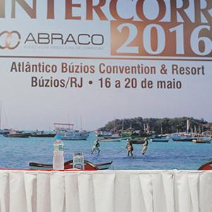 intercorr2016